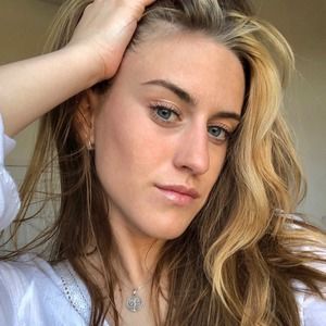 Meet your Posher, Josephine